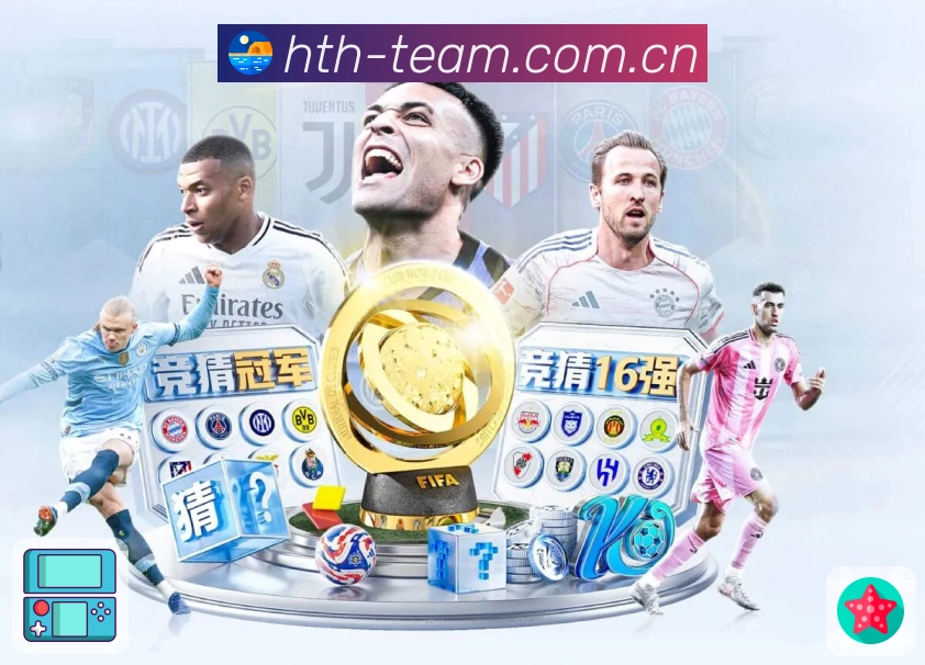 开云APP 体育赛事宣传图